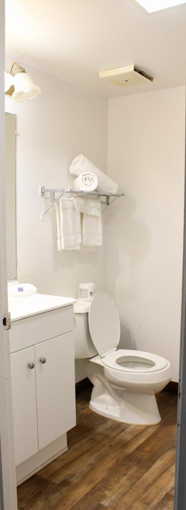 Motel 6-Dayton, Oh Shanersville Quarto foto